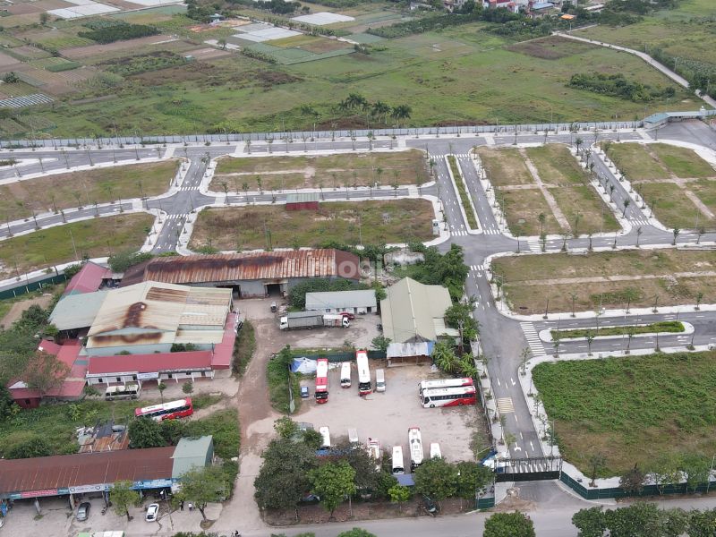 Tình hình kinh tế và Mb6626 đăng ký ngay ổn định