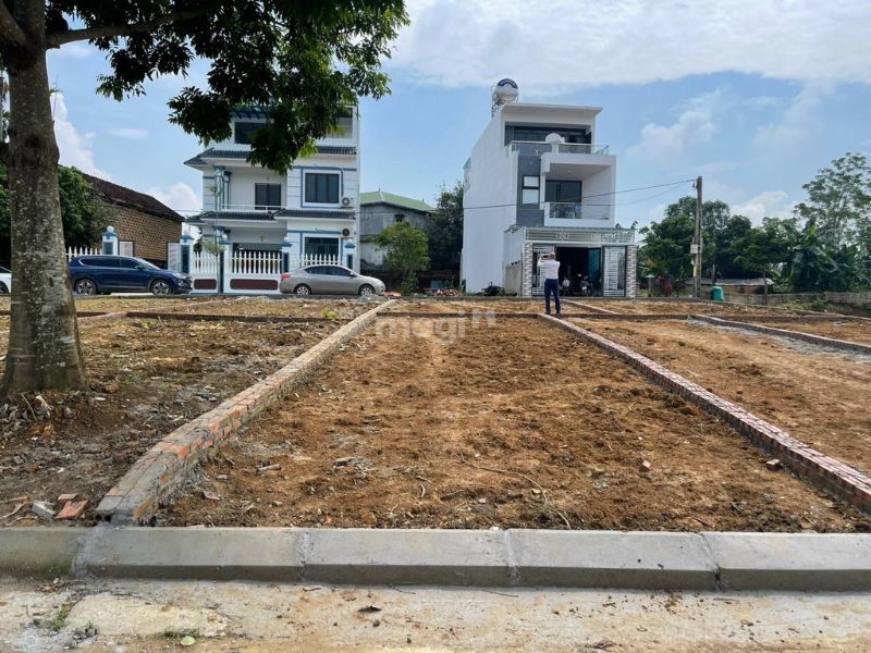 Dễ dàng bán lại 