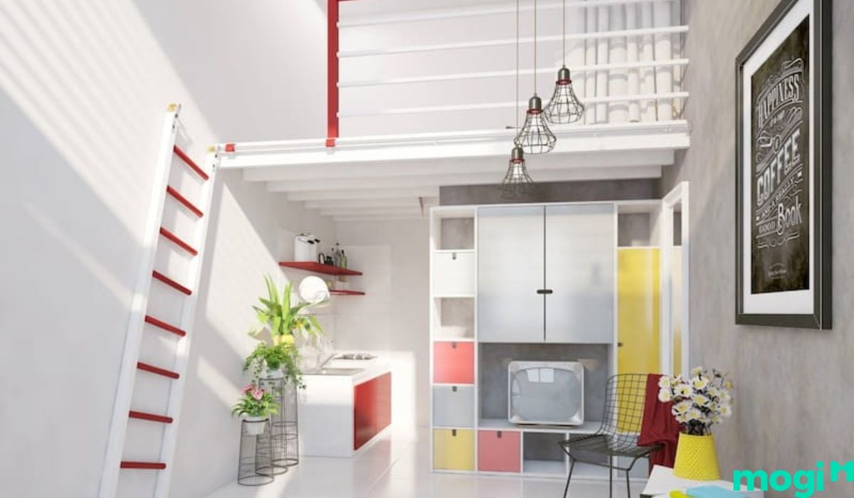 Cho Thuê Phòng Trọ Phường Hiệp Bình Chánh, Quận Thủ Đức (TP. Thủ Đức) Giá Rẻ, Vị Trí Đẹp T5/2026 