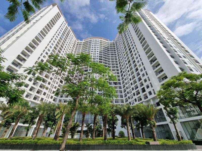 Nắm rõ thông tin về Trang Chủ MB66.COM / Đăng Ký Tặng 66K