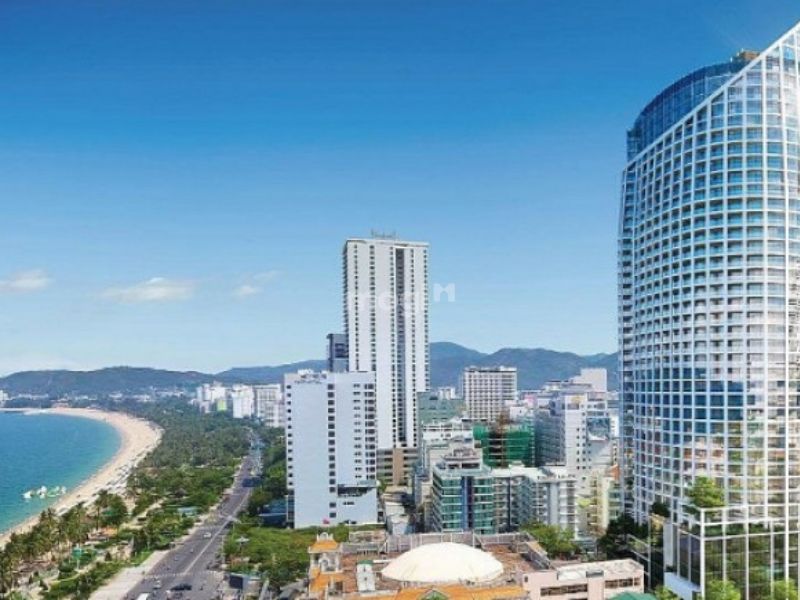 Mb6623 nạp rút nhanh chóng Nha Trang gần biển