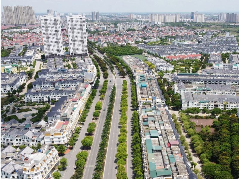 https://mtbtr.com/news/wp-content/uploads/2024/07/08144437/dat-tho-cu-thanh-tri-3.jpg