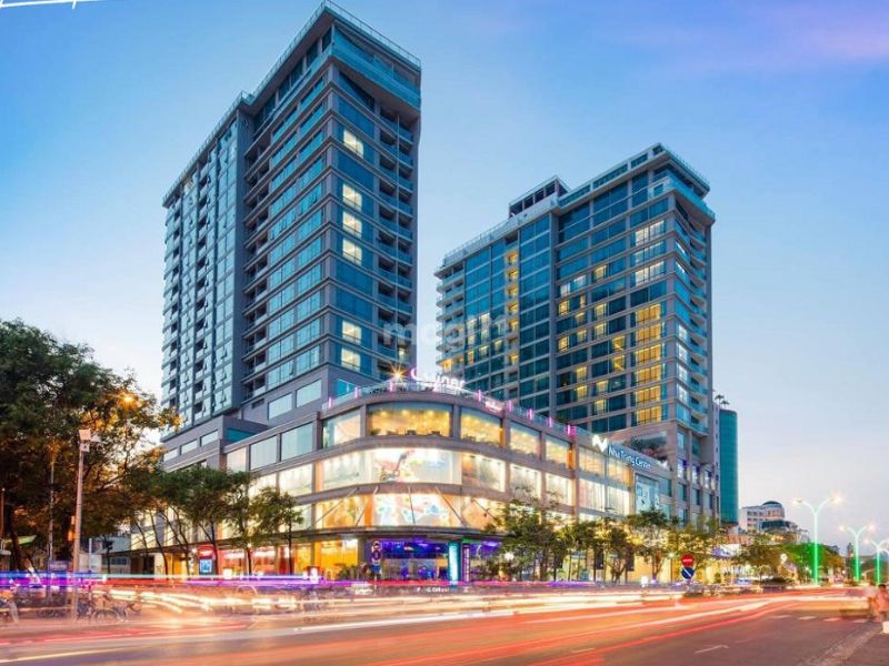 Mb6623 nạp rút nhanh chóng Nha Trang giá rẻ, uy tín