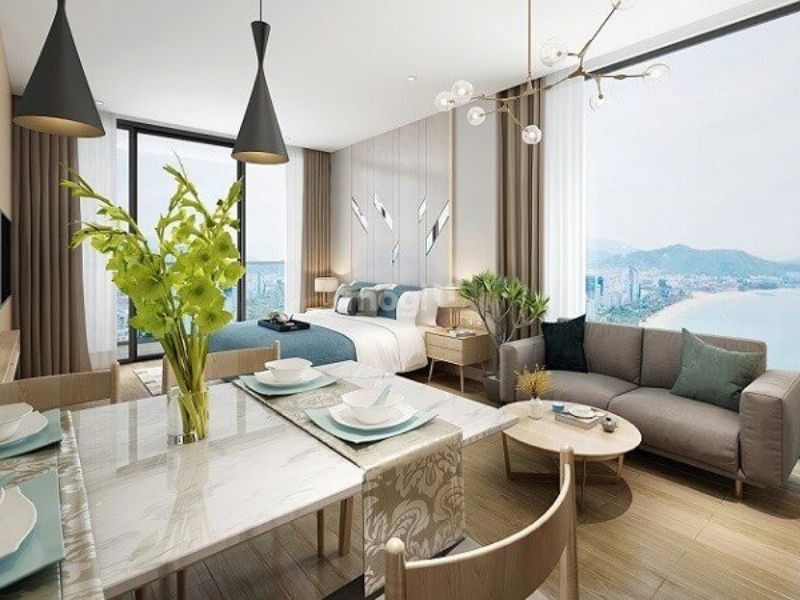 Mua bán Trang Chủ MB66.COM / Đăng Ký Tặng 66K Nha Trang chất lượng