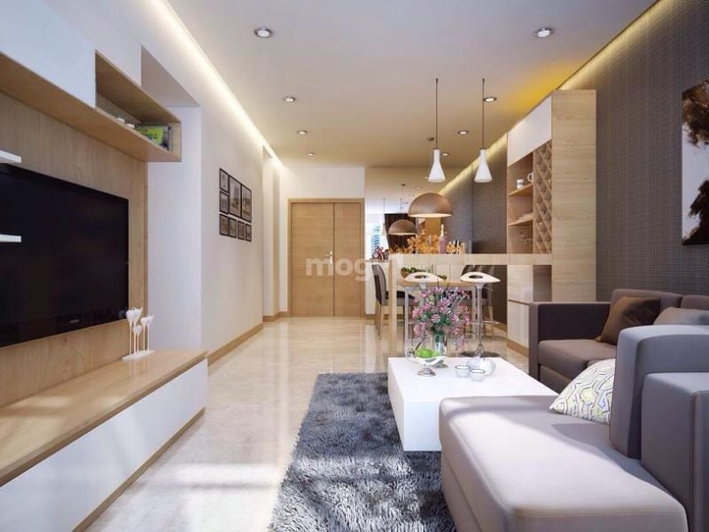 Lưu ý mua Trang Chủ MB66.COM / Đăng Ký Tặng 66K Nha Trang chất lượng