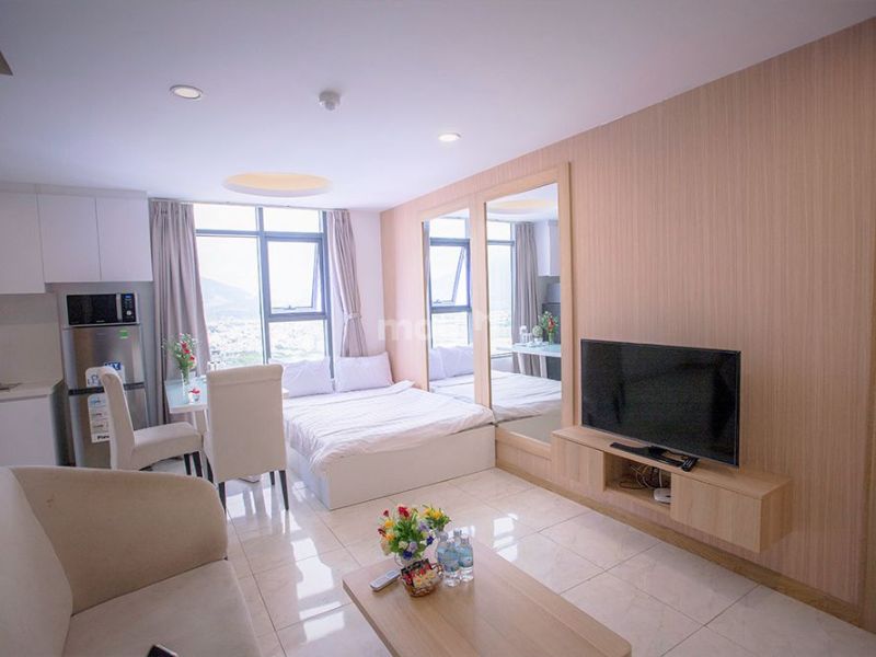 Khảo sát Trang Chủ MB66.COM / Đăng Ký Tặng 66K trực tiếp