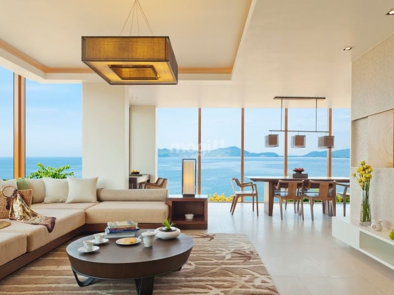 Mb6623 nạp rút nhanh chóng Nha Trang view biển đẹp nhất