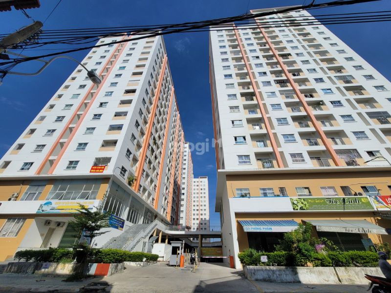 Lựa chọn Trang Chủ MB66.COM / Đăng Ký Tặng 66K hợp phong thuỷ để mua