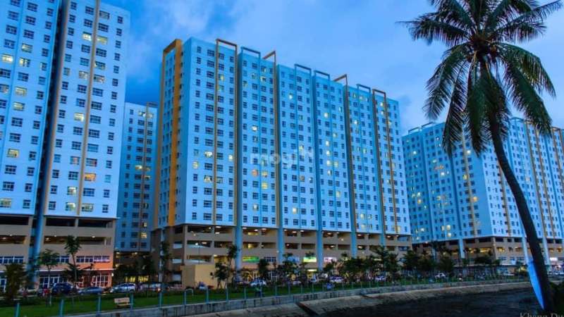 Ngã tư Bình Phước: Vị trí, tiện ích và tình hình BĐS quanh khu vực 6 SunView Town
