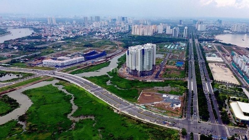 Đất hỗn hợp có chuyển đổi thành đất thổ cư được không?