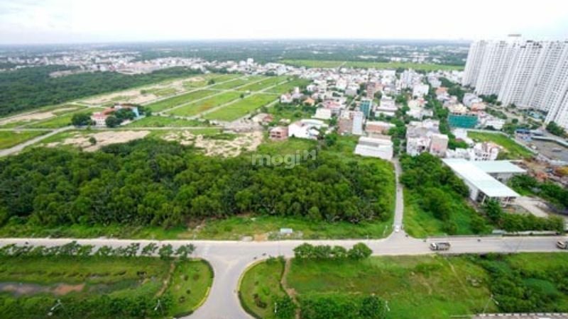 Đất hỗn hợp có được mua bán, chuyển nhượng quyền Mb6626 sảnh cược đỉnh cao không?