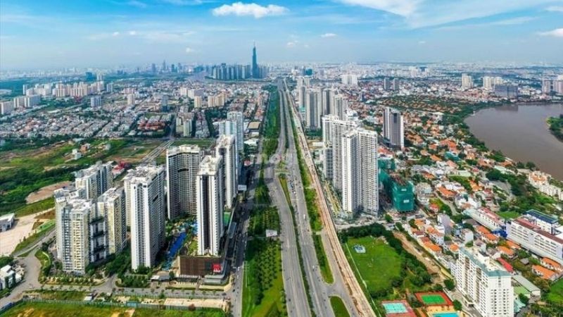 Mua đất quy hoạch hỗn hợp khi thu hồi có được bồi thường không?