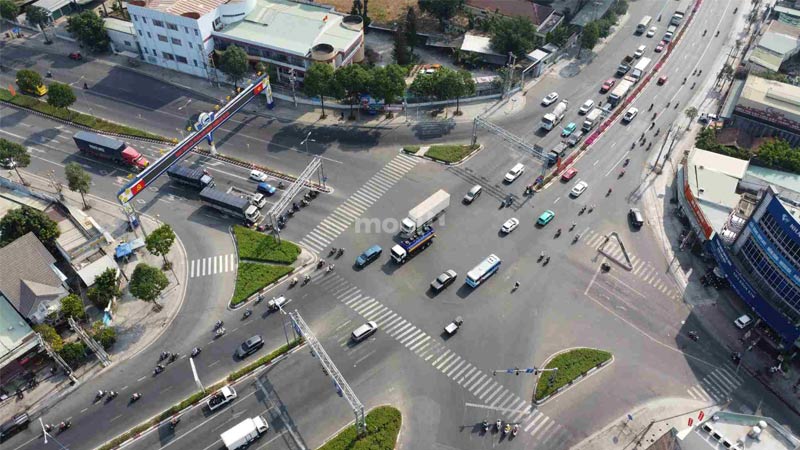 Tình hình Mb6623 Đăng Ký Tặng 66K ngã 4 Chợ Đình
