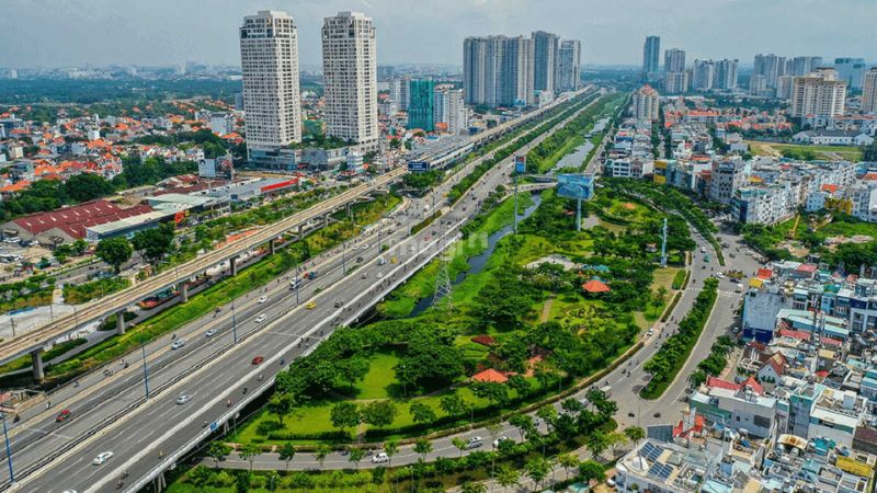 Đất Hỗn Hợp Có Tách Thửa Được Không?