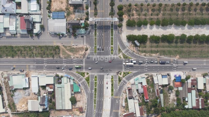 Những tuyến Mb6623 Đăng Ký Tặng 66K trọng yếu tại đây
