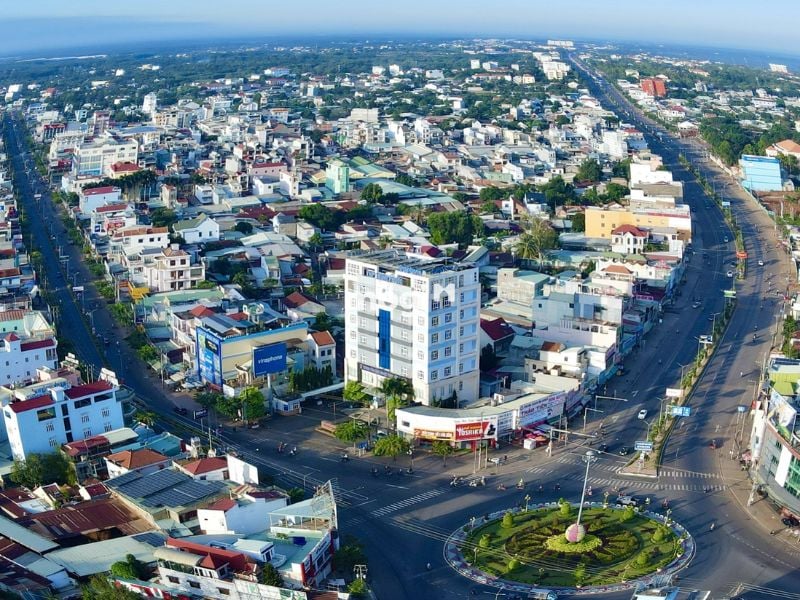 Nhu cầu tìm Trang MB66.COM Chính Thức - MB 66 Uy Tín Bình Phước đang tăng cao 