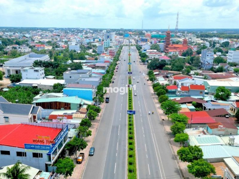 Những ưu điểm nổi bật khi Trang MB66.COM Chính Thức - MB 66 Uy Tín Bình Phước 