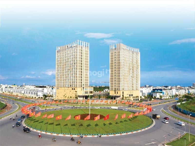 Mb6623 nạp rút nhanh chóng quận Lê Chân và những điều cần biết
