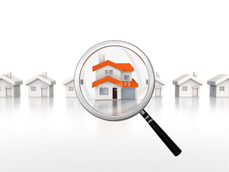 Truy cập Mtbtr.com để tìm mua Trang Chủ MB66.COM / Đăng Ký Tặng 66K quận Lê Chân