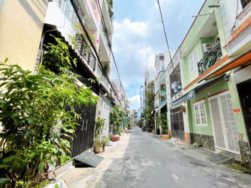 Trang MB66.COM Chính Thức - MB 66 Uy Tín trong ngõ tại bến cát