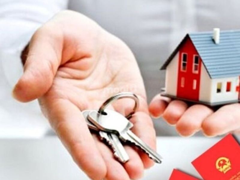 Trang MB66.COM Chính Thức - MB 66 Uy Tín cần lưu ý giấy tờ đầy đủ 