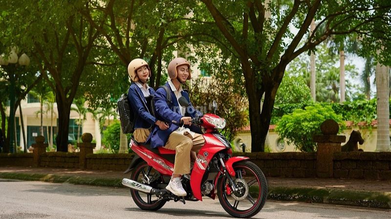 Ngã tư Miếu Ông Cù Bình Dương: Vị trí, Mb6623 Đăng Ký Tặng 66K và các tiện ích nổi bật 1 Bạn có thể di chuyển bằng xe máy từ TP.Thủ Dầu Một