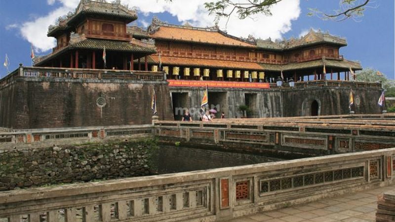 Đt DDT phải được quản lý nghiêm ngặt sau khi được phân loại