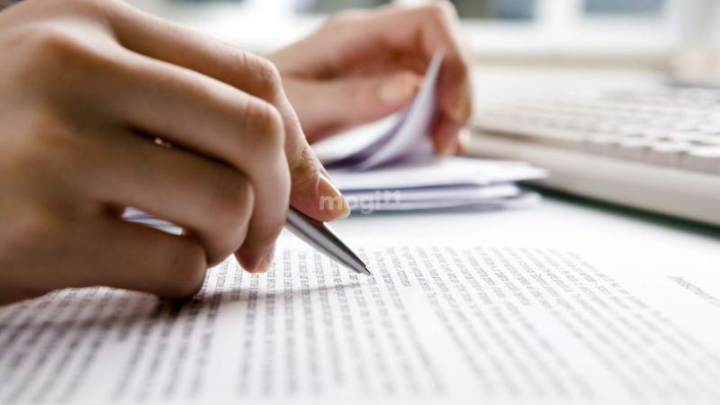 Đất DDT vẫn có thể được mua bán, sang nhượng