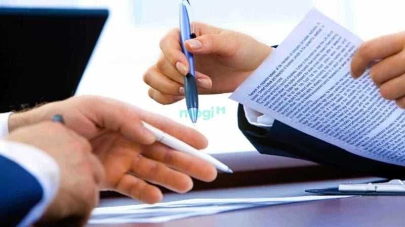Đất DDT vẫn có thể được mua bán, sang nhượng