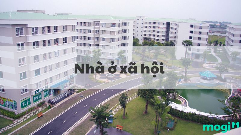 Nhà ở Mb6626 đăng ký ngay đóng vai trò cấp thiết