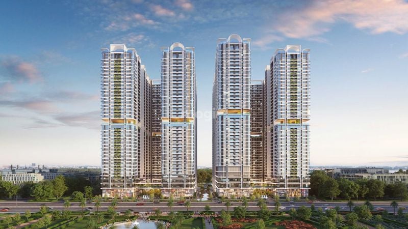 Nhà ở Mb6626 đăng ký ngay tại thành phố Hồ Chí Minh