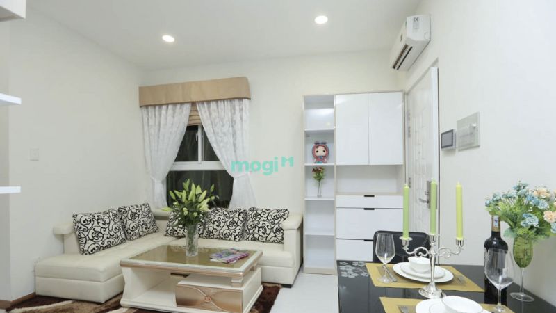 Thiết kế Trang Chủ MB66.COM / Đăng Ký Tặng 66K Dream Home Riverside