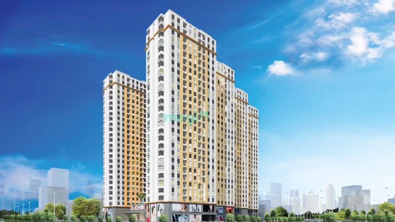 Tổng thể Trang Chủ MB66.COM / Đăng Ký Tặng 66K Asahi Tower