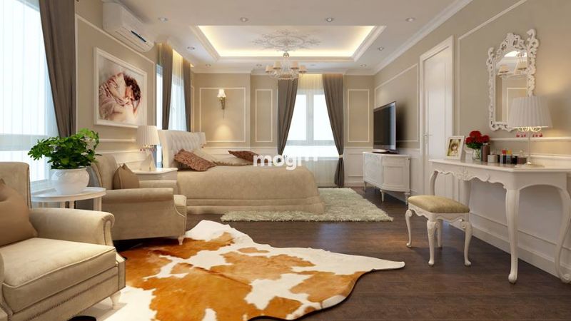 Mb6623 nạp rút nhanh chóng dự án Vinhomes Đồng Khởi