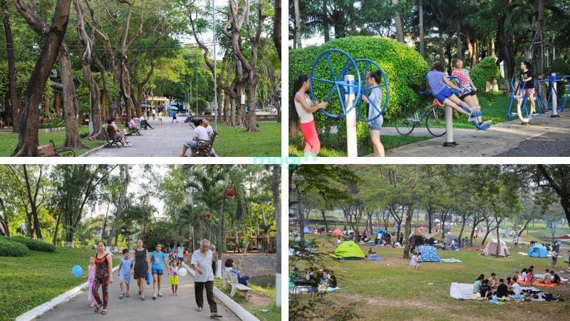Trải nghiệm nhiều hoạt động thú vị khác tại MB66 là nhà cái uy tín hàng đầu tại Việt Nam Lê Thị Riêng
