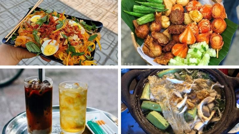"Thiên đường ăn uống" ngay tại MB66 là nhà cái uy tín hàng đầu tại Việt Nam Lê Thị Riêng