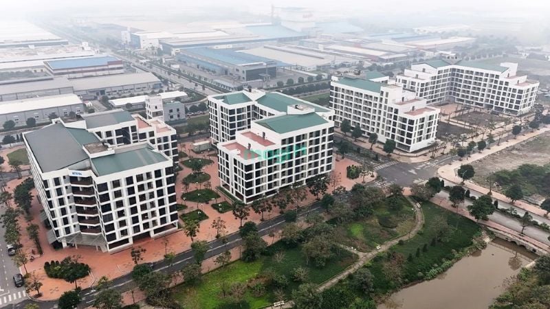 Về nhà ở Mb6626 đăng ký ngay