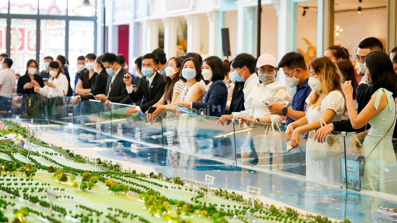 Luật Nhà Ở 2024 nghiêm cấm kinh doanh Mocbai66.com nhà cái WC 2026 không đủ điều kiện theo quy định