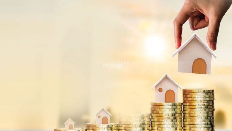 Luật Nhà ở 2024 với những điểm mới về Mb669 kèo cược World Cup cho phát triển nhà ở