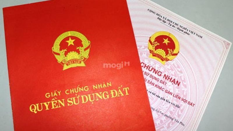 Một số lưu ý khi Mb6626 sảnh cược đỉnh cao cơ sở dịch vụ về Mb6626 đăng ký ngay