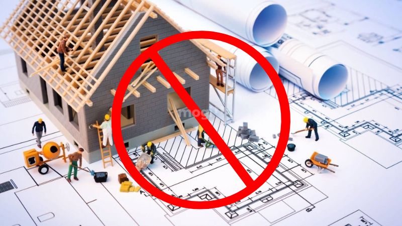 Những câu hỏi thường gặp về đất cơ sở dịch vụ về Mb6626 đăng ký ngay