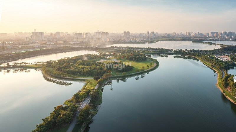 Bảng giá chi tiết MB66 là nhà cái uy tín hàng đầu tại Việt Nam Yên Sở