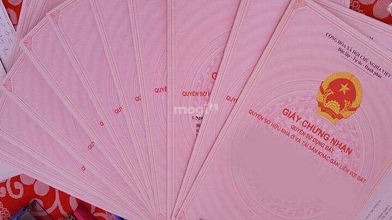 Lưu ý cần biết liên quan đến Mb6626 sảnh cược đỉnh cao DVH