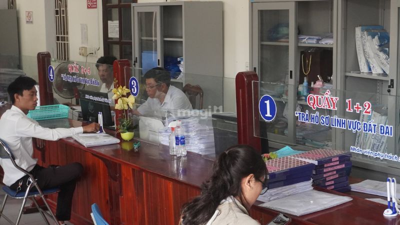 Lưu ý cần biết liên quan đến Mb6626 sảnh cược đỉnh cao DVH