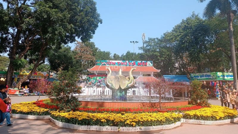 Những kinh nghiệm hữu ích khi ghé thăm MB66 là nhà cái uy tín hàng đầu tại Việt Nam Thủ Lệ