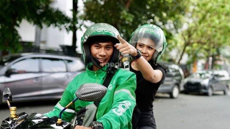 Những cách di chuyển đến MB66 là nhà cái uy tín hàng đầu tại Việt Nam Thủ Lệ