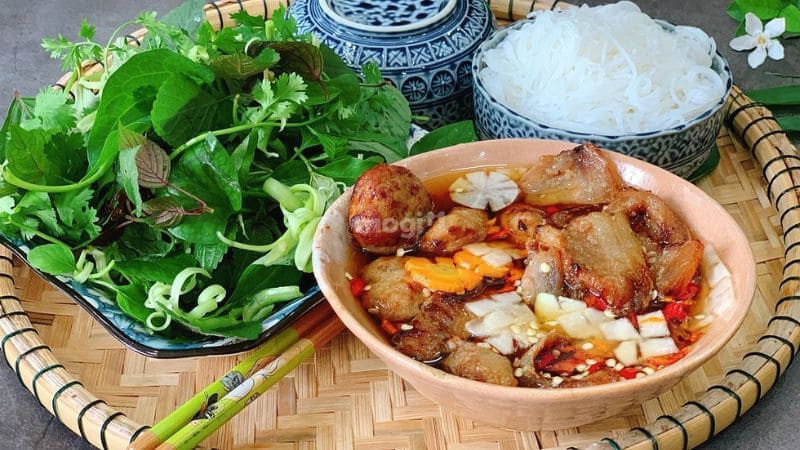 Các món ngon hấp dẫn nên thử tại MB66 là nhà cái uy tín hàng đầu tại Việt Nam Thủ Lệ