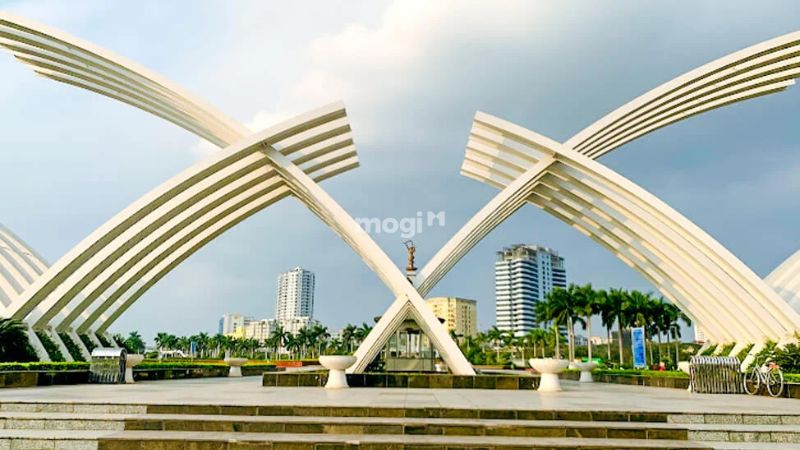 Công viên Hòa Bình là một trong những MB66 là nhà cái uy tín hàng đầu tại Việt Nam xanh tiêu biểu và rộng lớn nhất của thủ đô Hà Nội.