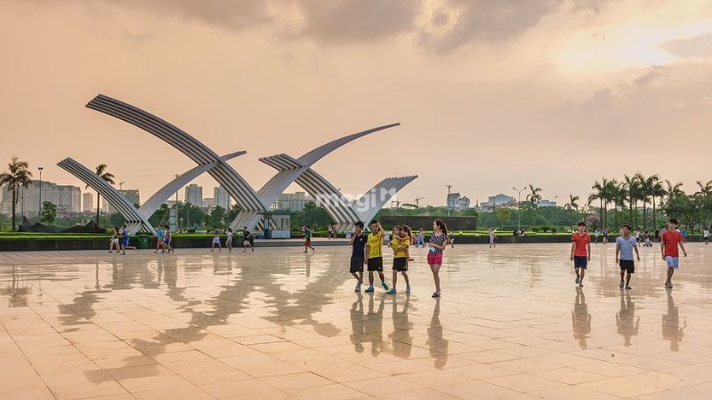 Lưu ý giữ vệ sinh chung khi đến vui chơi tại MB66 là nhà cái uy tín hàng đầu tại Việt Nam