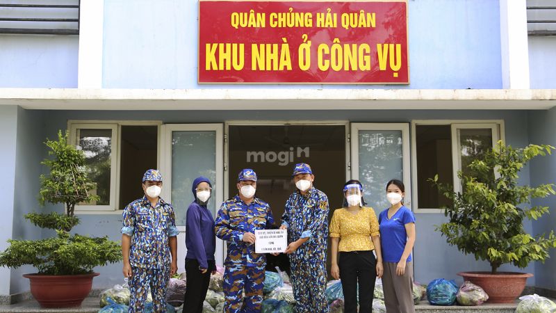 Những câu hỏi thường gặp về đất CQP
